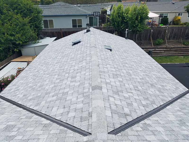 PRI-Premiere Roofing Inc. Images